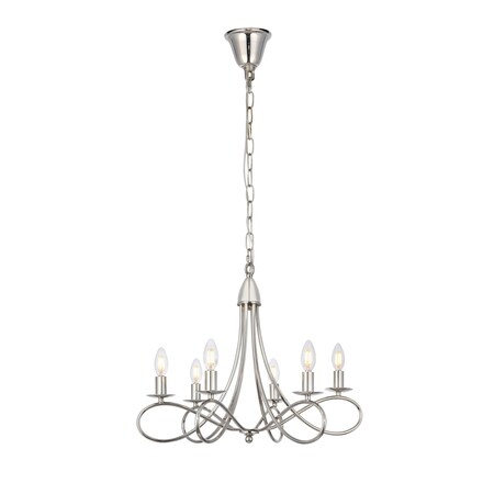 Elegant Lighting